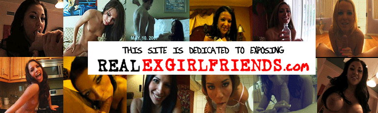 Realexgirlfriends.com